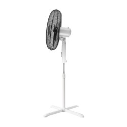 VENTILATORE A COLONNA 45W...