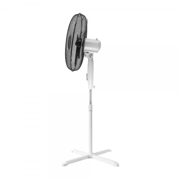 VENTILATORE A COLONNA 45W...