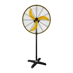 VENTILATORE A COLONNA...