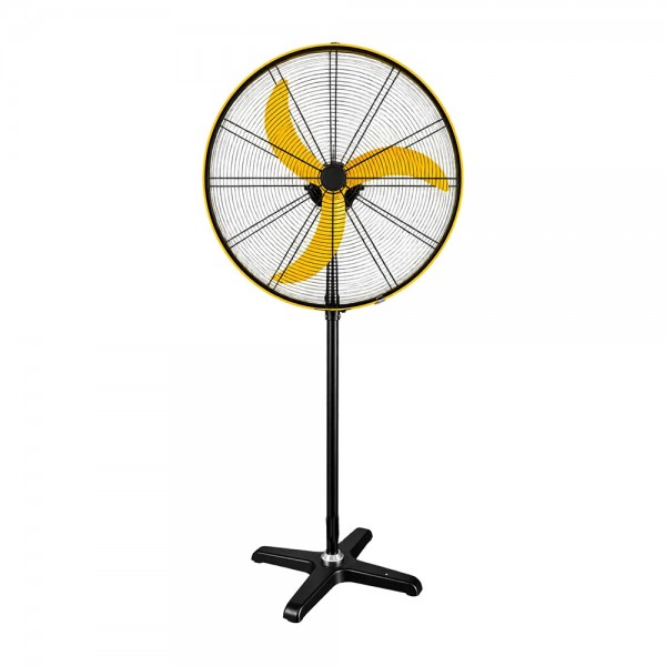 VENTILATORE A COLONNA...