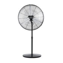 VENTILATORE A COLONNA 180W...