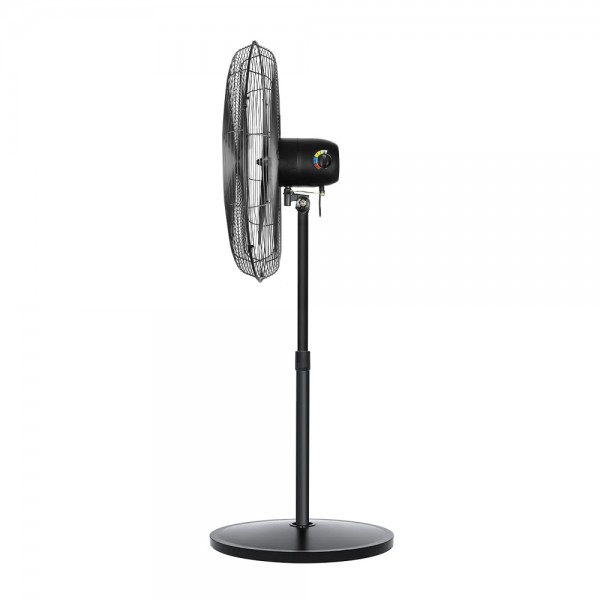 VENTILATORE A COLONNA 180W...