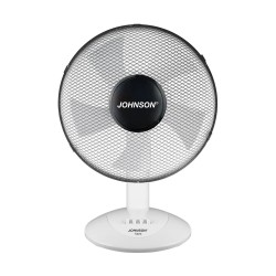 VENTILATORE DA TAVOLO...