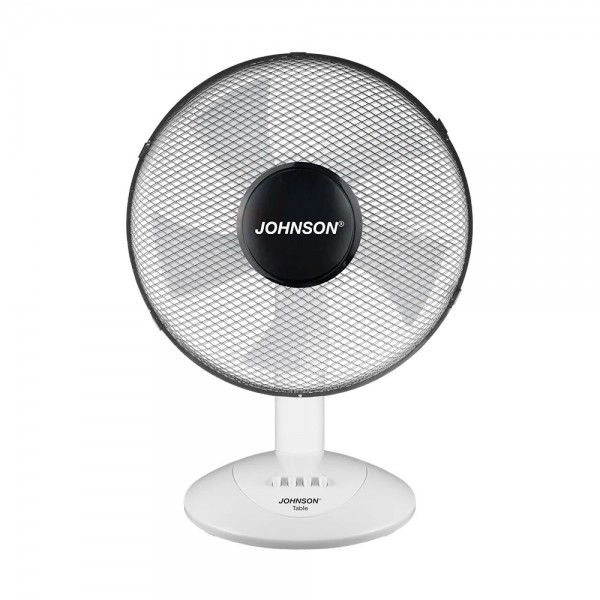 VENTILATORE DA TAVOLO...