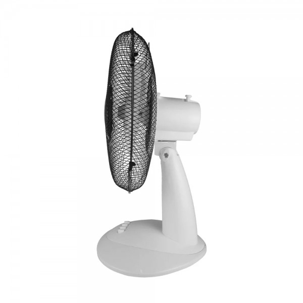 VENTILATORE DA TAVOLO...