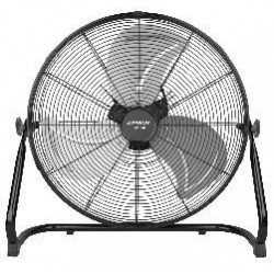 VENTILATORE 120W...