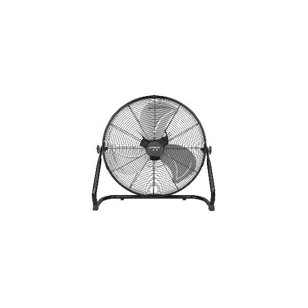 VENTILATORE 120W...