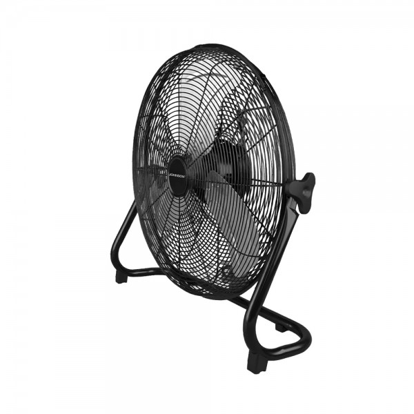 VENTILATORE 120W...