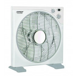 VENTILATORE con TIMER...