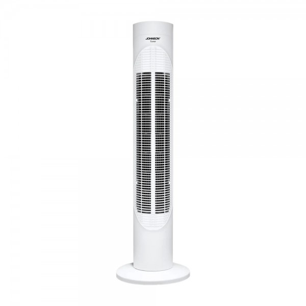 VENTILATORE 45W, OSCILLANTE...