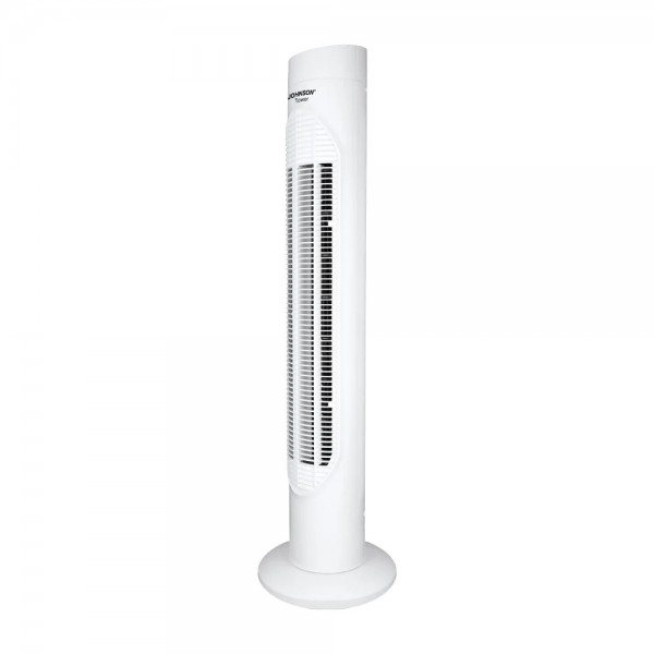 VENTILATORE 45W, OSCILLANTE...
