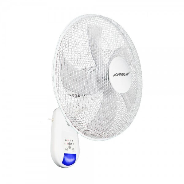 VENTILATORE DA PARETE 45W...
