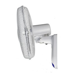 VENTILATORE DA PARETE 45W...