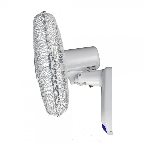 VENTILATORE DA PARETE 45W...