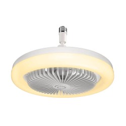 VENTILATORE DA SOFFITTO...