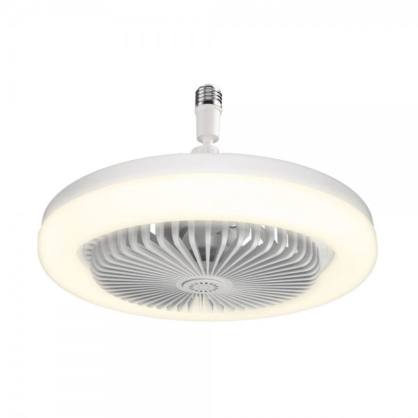 VENTILATORE DA SOFFITTO...