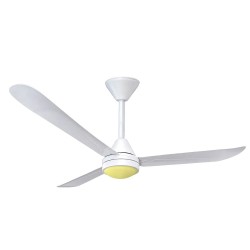 VENTILATORE DA SOFFITTO con...