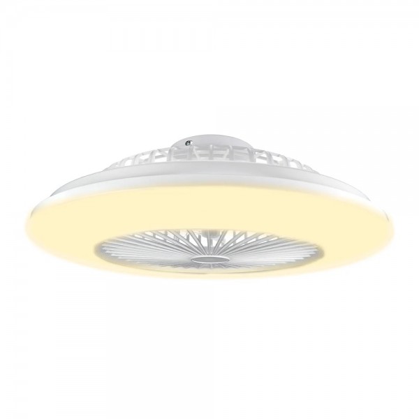 VENTILATORE DA SOFFITTO...