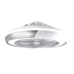 VENTILATORE DA SOFFITTO...