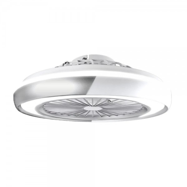 VENTILATORE DA SOFFITTO...