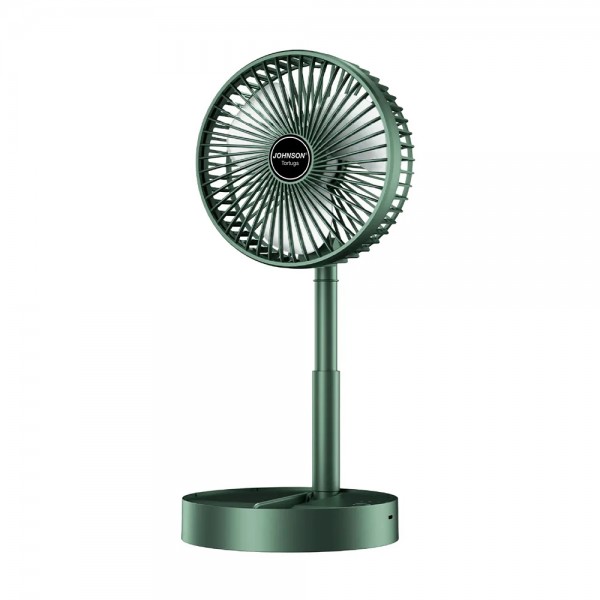 VENTILATORE USB...