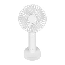 MINI VENTILATORE...