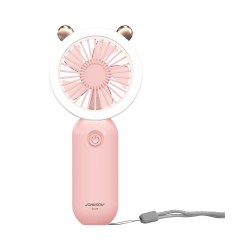 MINI VENTILATORE...