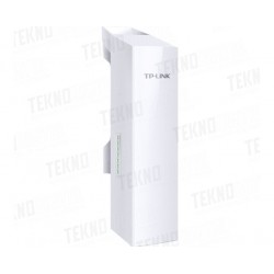 TP-LINK CPE 2.4 GHZ 300...